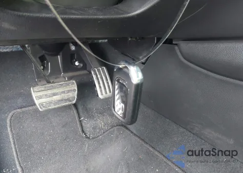 2022 Honda Accord Sport from USA, damaged, VIN 1HGCV1F37NA032582